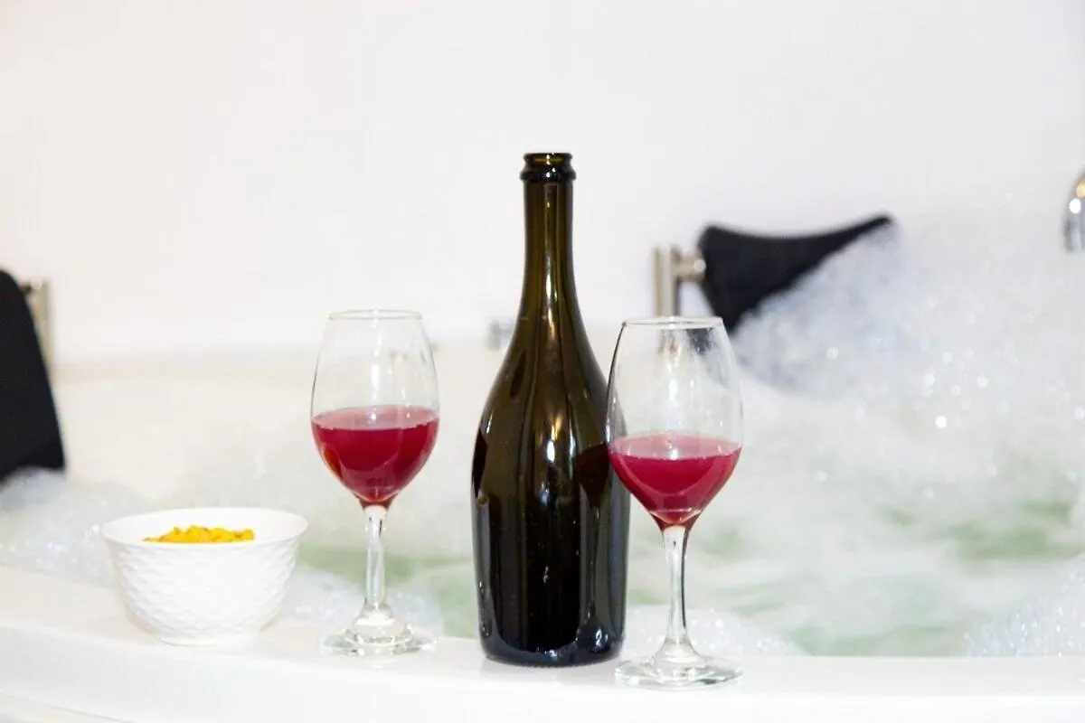 メデジン Casa Jiwa In Provenzaヴィラ 0*,