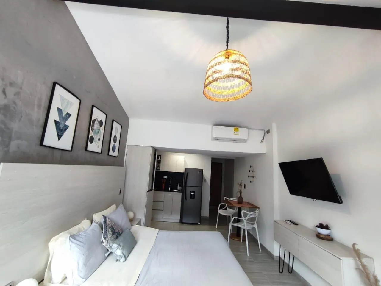 別荘 メデジン Casa Jiwa In Provenzaヴィラ コロンビア