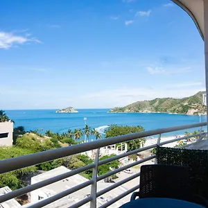 https://apartamentos-brisa-marina-rodadero-bedviajes.hotels-in-barranquilla.com