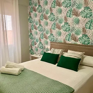 https://apartamento-marily.es-andalucia.com