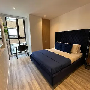 https://apartamentos-en-palmetto-niido.hotels-bogota.net