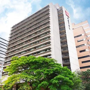 3* Hotel Ibis