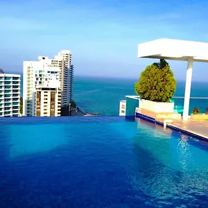https://apartamentos-comfort-cerca-al-mar.hotels-in-barranquilla.com