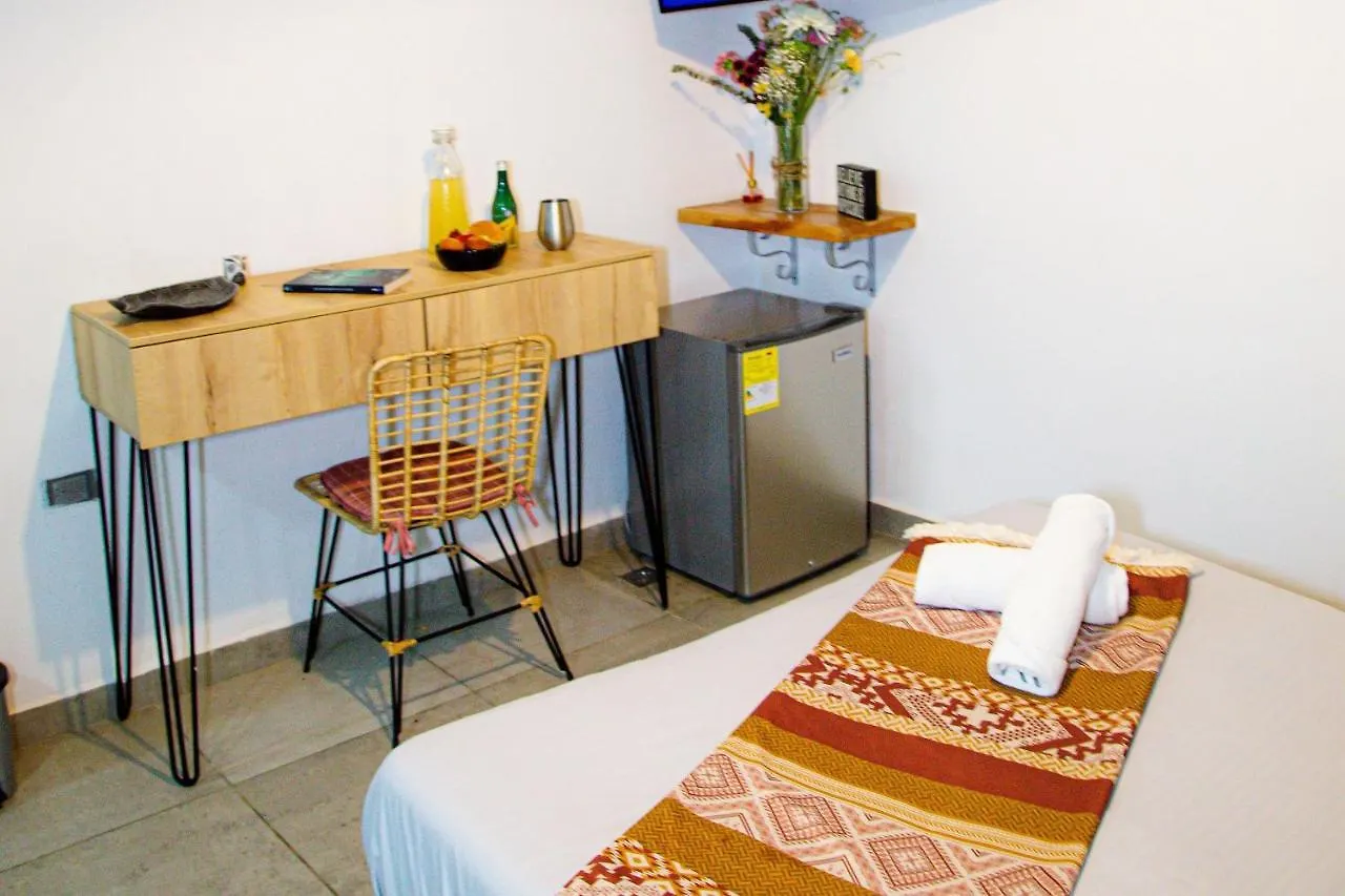 Villa Casa Jiwa In Provenza à Medellín
