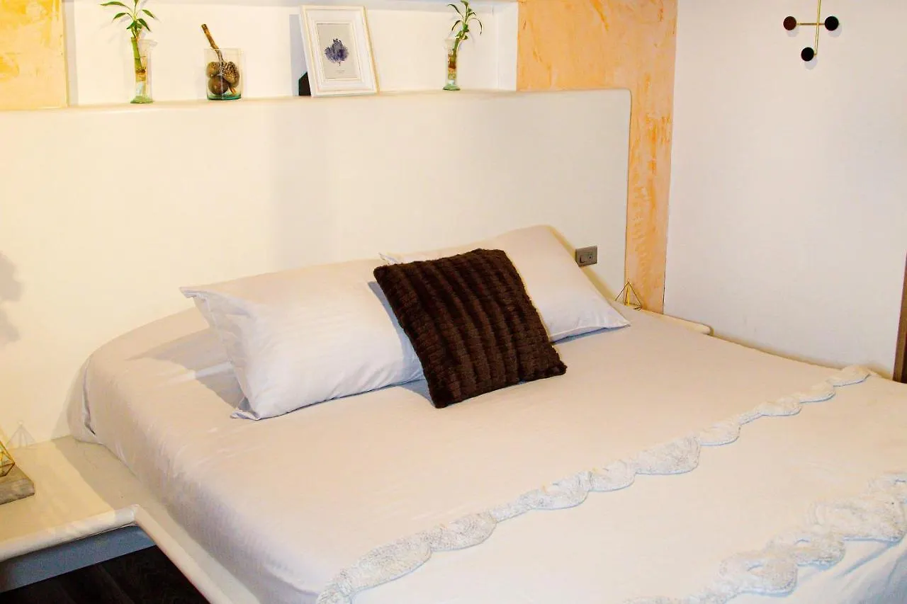 Holiday home Casa Jiwa In Provenza Villa Medellin