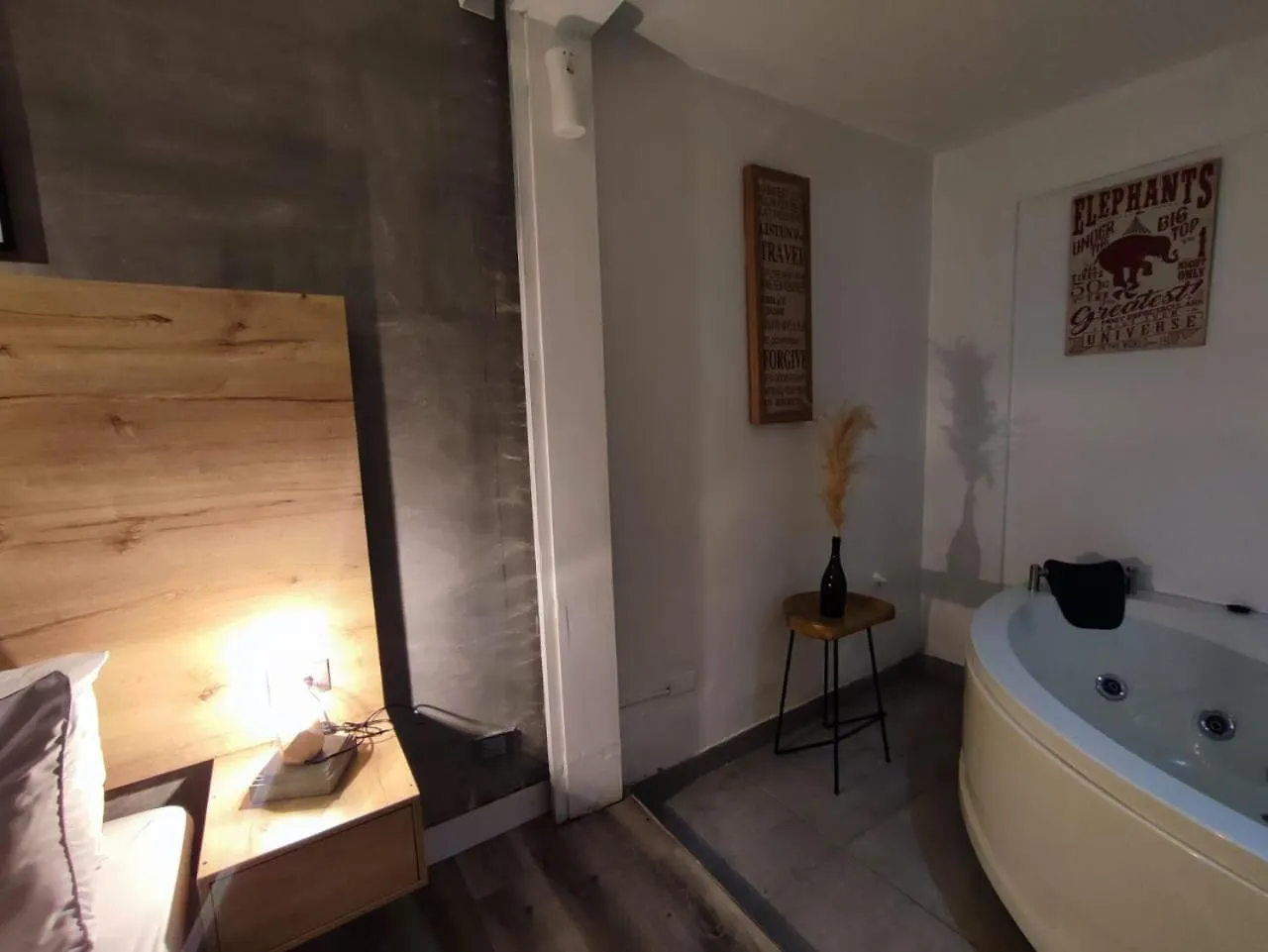 Casa Jiwa In Provenza Villa Medellin