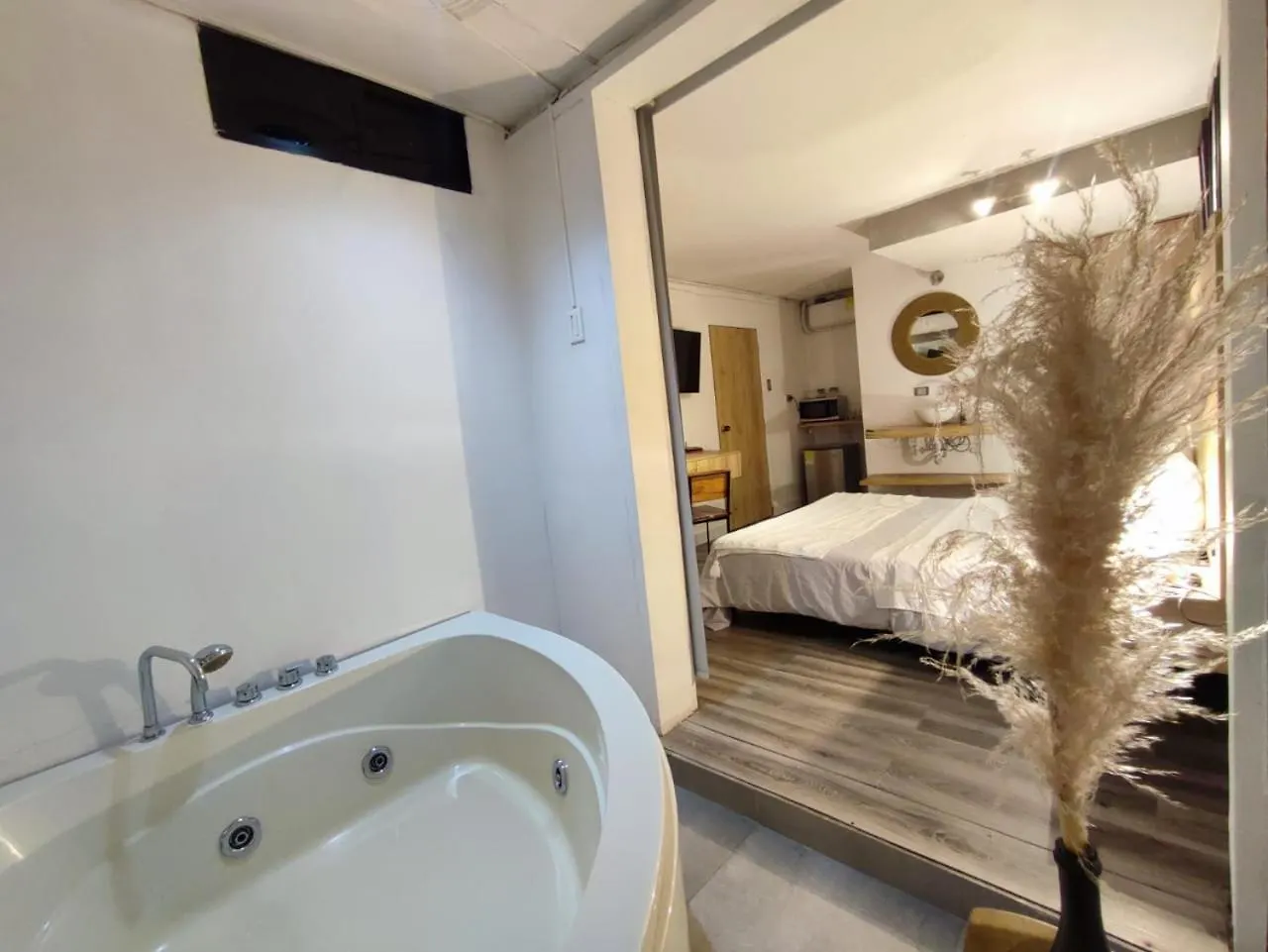 Holiday home Casa Jiwa In Provenza Villa Medellin