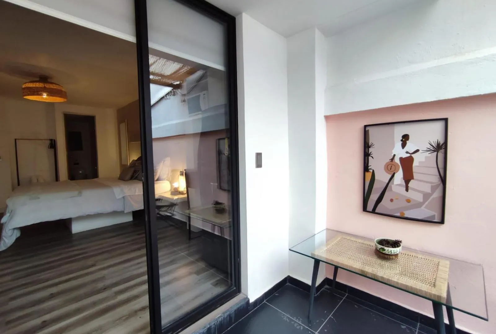 Casa Jiwa In Provenza Villa Medellin 0*,