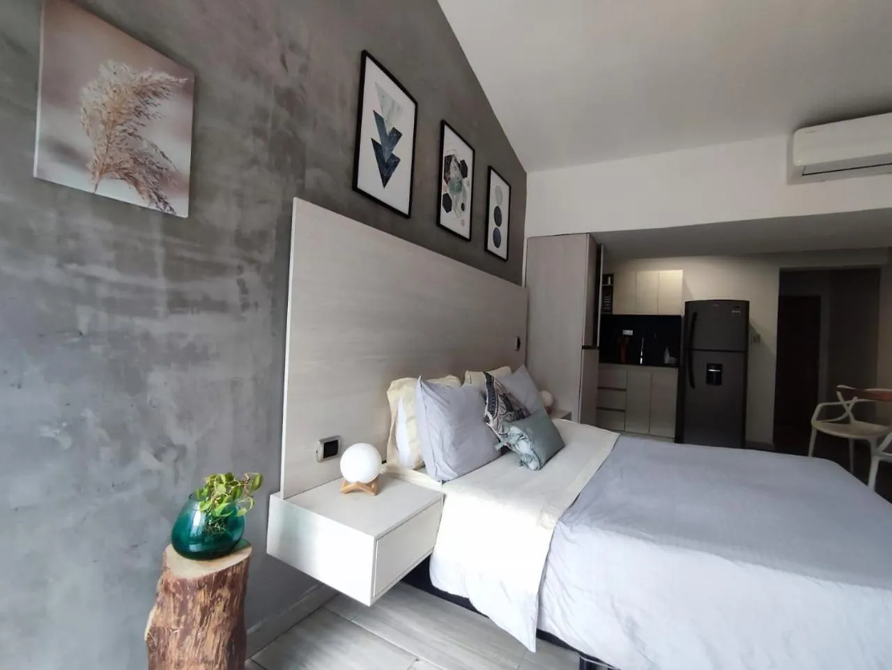 Holiday home Casa Jiwa In Provenza Villa Medellin