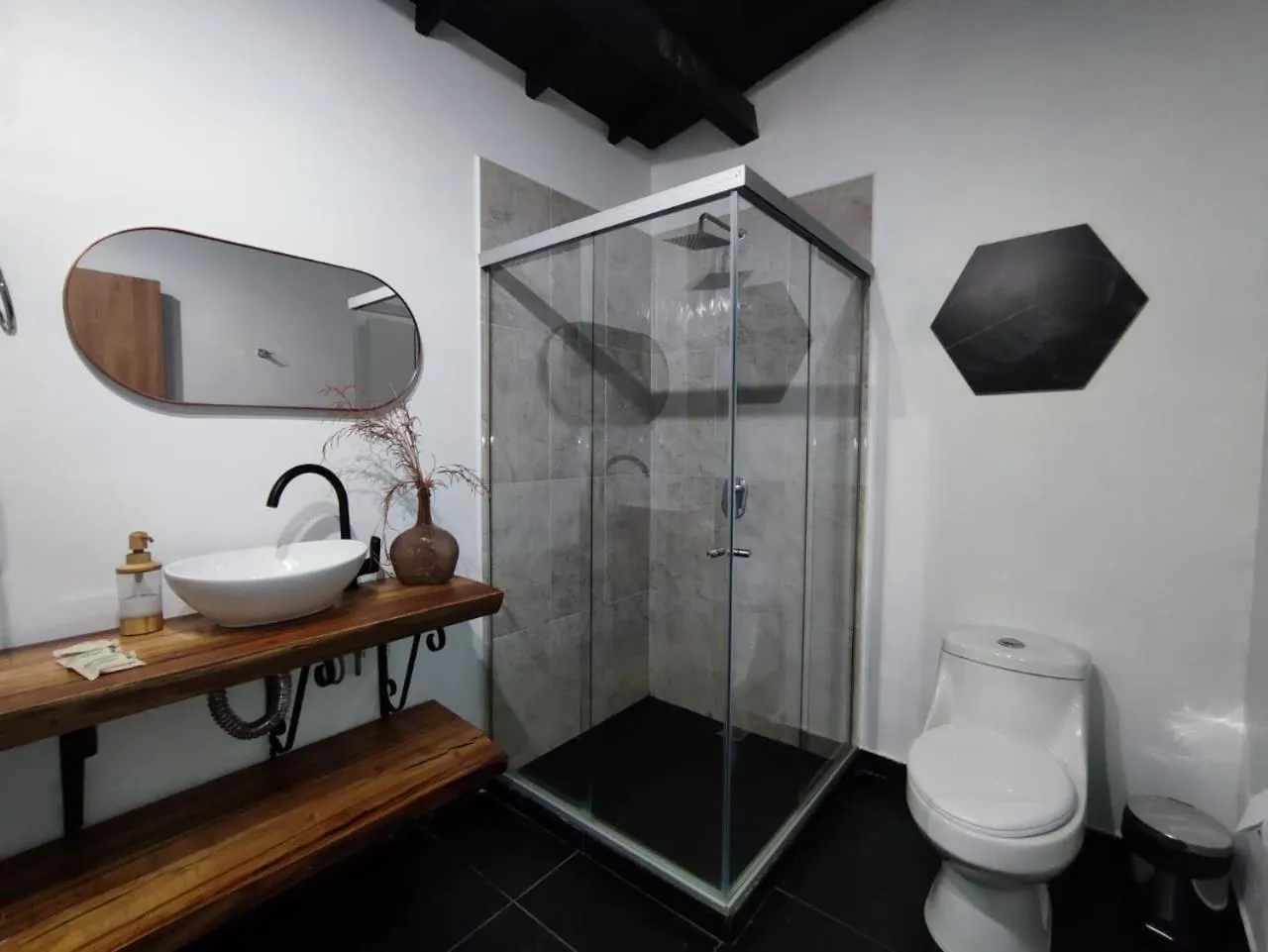 Casa Jiwa In Provenza Villa Medellin Holiday home