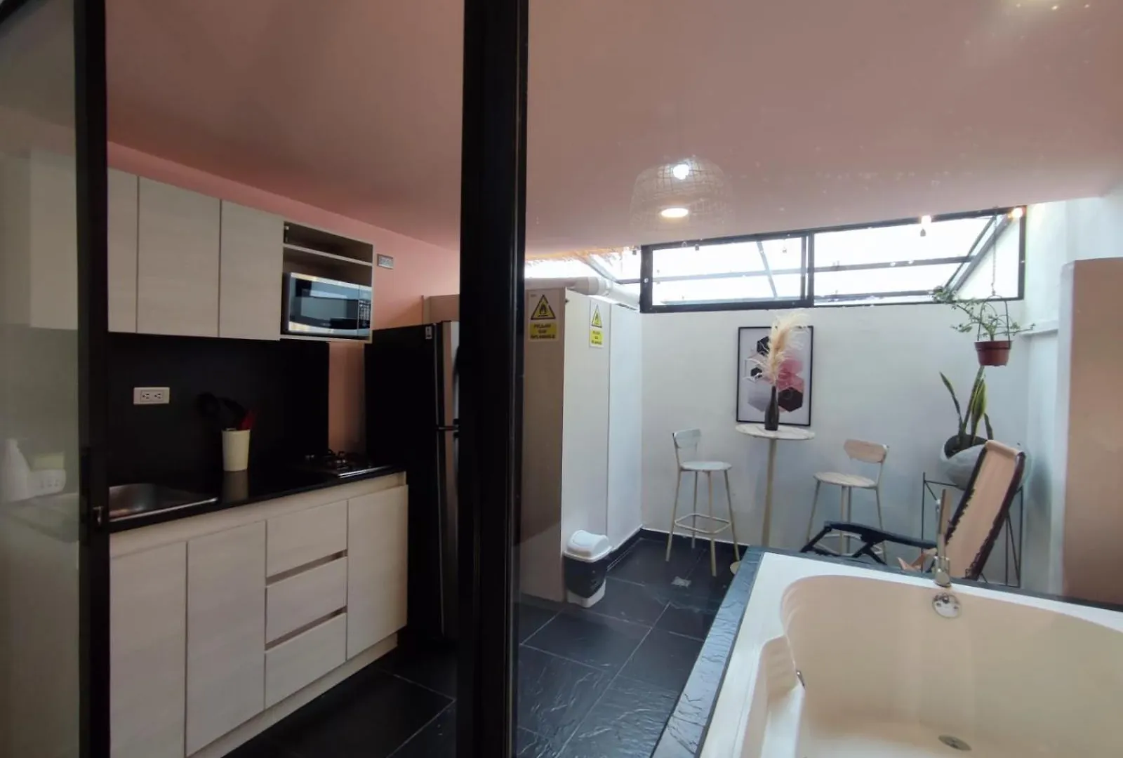 Casa Jiwa In Provenza Villa Medellin Holiday home