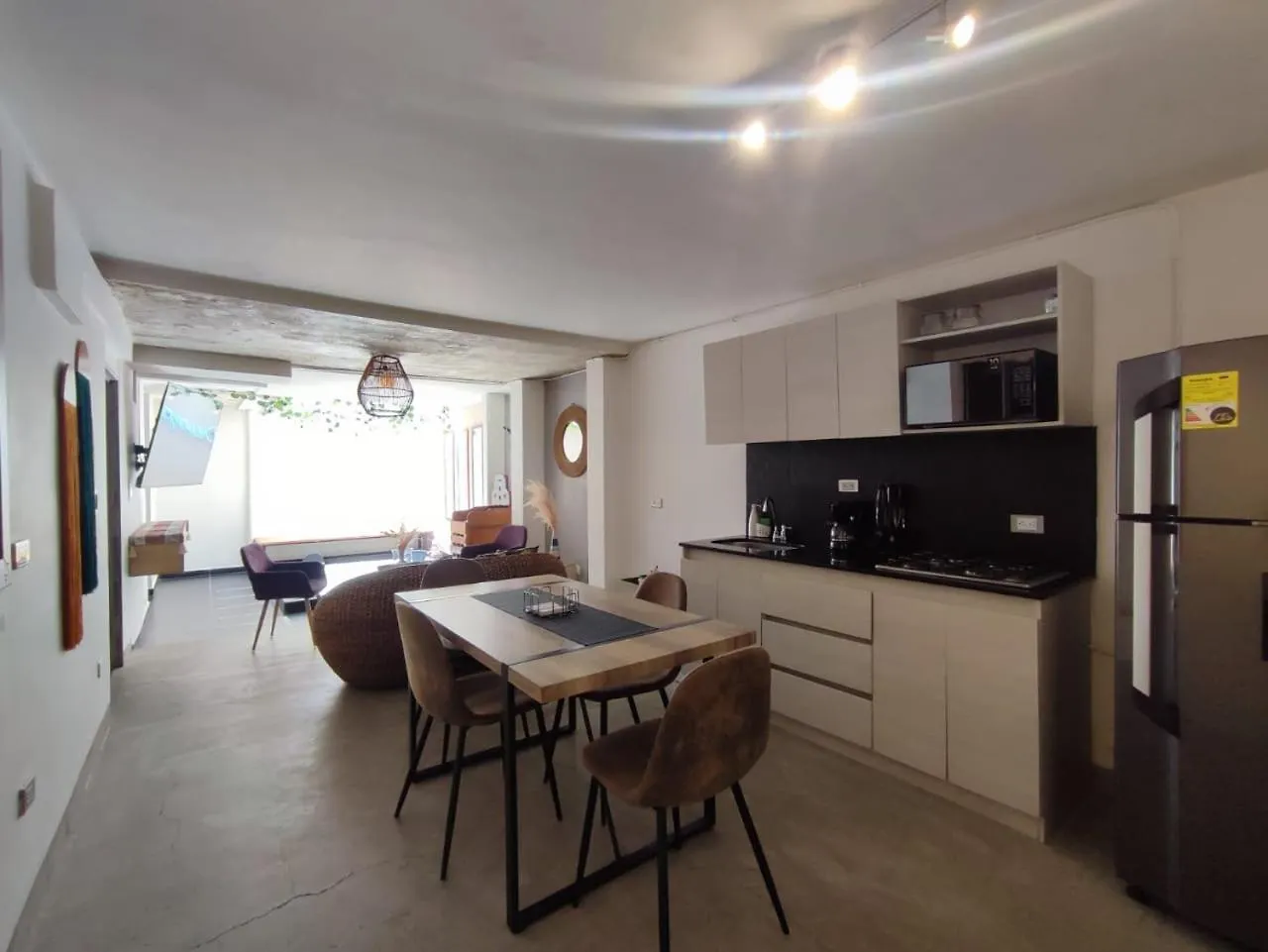 Casa Jiwa In Provenza Villa Medellin Holiday home